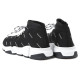 Balenciaga Speed 1.0 Runner Socks