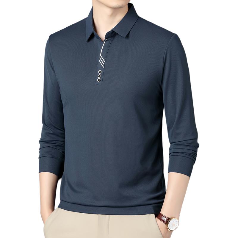 PIERRE CARDIN Polo