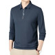 PIERRE CARDIN Polo