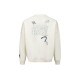 EVISU AW23 Logo