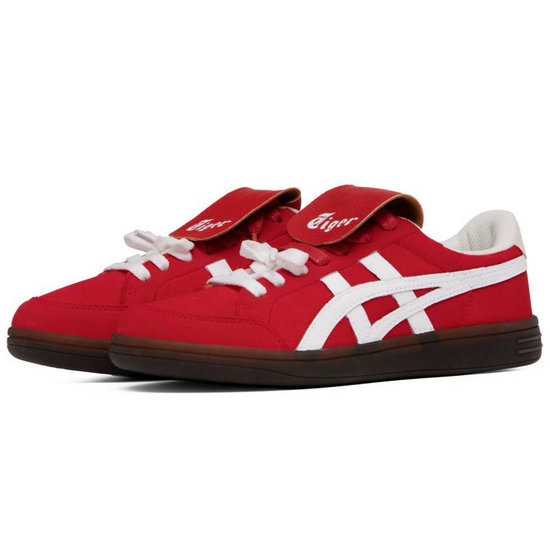 Onitsuka Tiger Advanti QXK