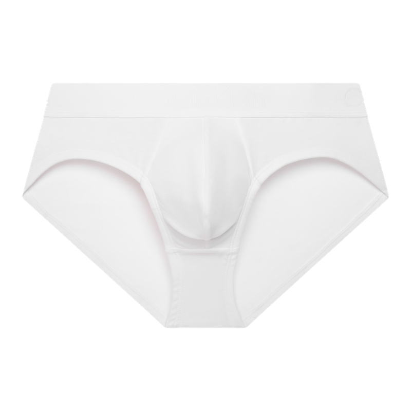 CKCalvin Klein