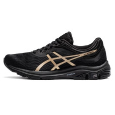Asics Gel-Pulse 11