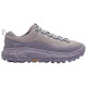 HOKA ONE ONE Tor Summit TP