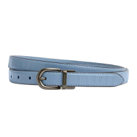 COACH 1.8cm