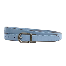 COACH 1.8cm