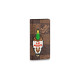 LOUIS VUITTON x NIGO Brazza