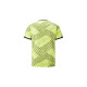 Under Armour T