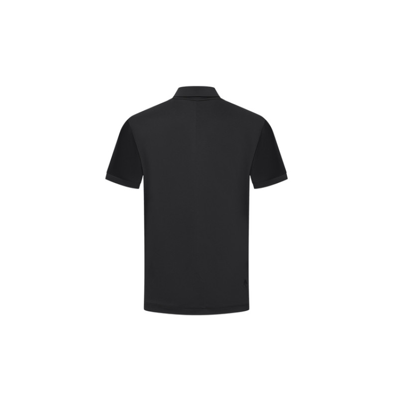 DESCENTE DUALIS POLO