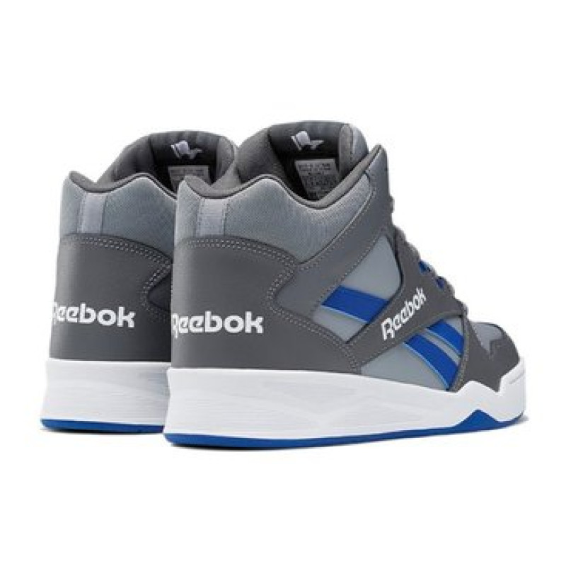 Reebok Royal BB4500 2 Hi