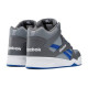 Reebok Royal BB4500 2 Hi