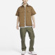 Nike T