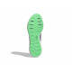 adidas Climacool Ventania