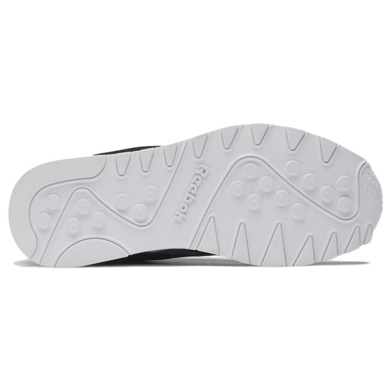 VeeFriends x Reebok Classic Nylon ACCOUNTABLE ANT