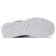 VeeFriends x Reebok Classic Nylon ACCOUNTABLE ANT