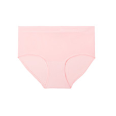 VICTORIA'S SECRET Logo 1