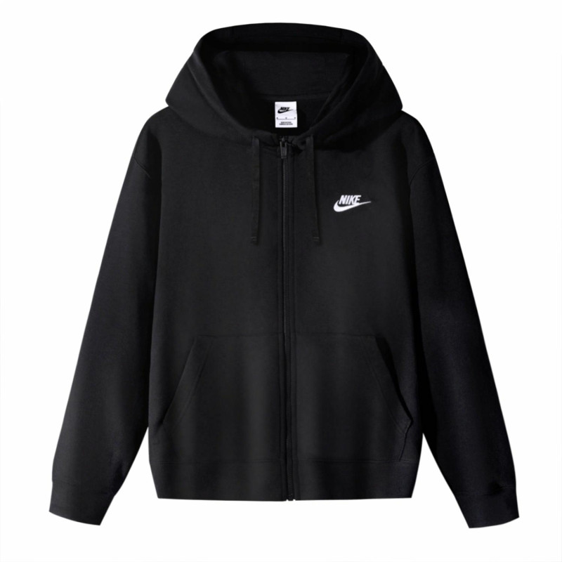 Nike C