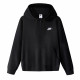 Nike C