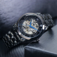 STUHRLING 44mm 50 3964.2