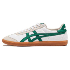 Onitsuka Tiger Tokuten