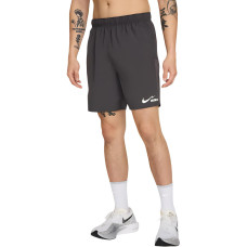 Nike Challenger