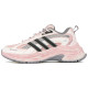 adidas FC CLASSIC