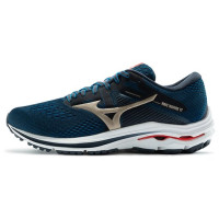 Mizuno Wave Inspire 17