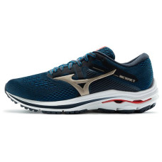 Mizuno Wave Inspire 17