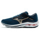 Mizuno Wave Inspire 17