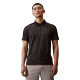 CKCalvin Klein Polo