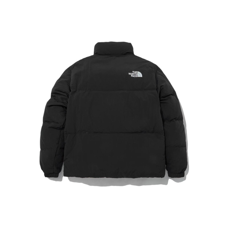 THE NORTH FACE FW22 Logo