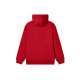 FILA CNY Logo