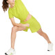 Nike Dri-FIT One Luxe LogoT