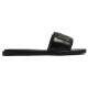 TORY BURCH Double T