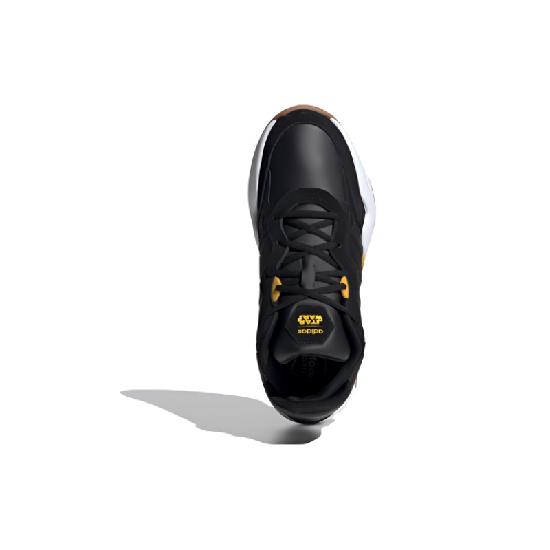 adidas neo STREETSPIRIT 2.0