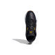 adidas neo STREETSPIRIT 2.0