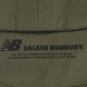 New Balance x Salehe Bembury