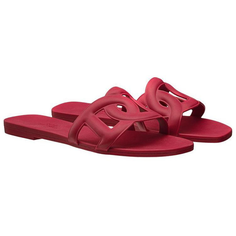 HERMES Aloha