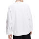 Boy London FW21