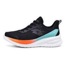 LOTTO 3.0