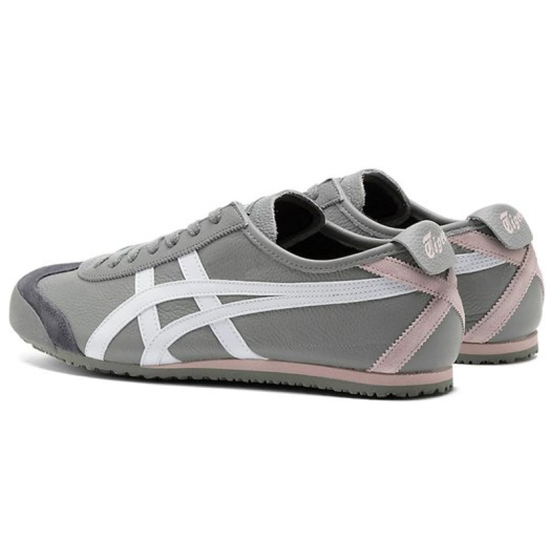 Onitsuka Tiger MEXICO 66