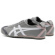 Onitsuka Tiger MEXICO 66