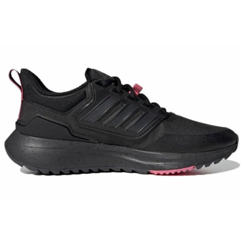 adidas EQ21 Cold.rdy