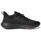 adidas EQ21 Cold.rdy
