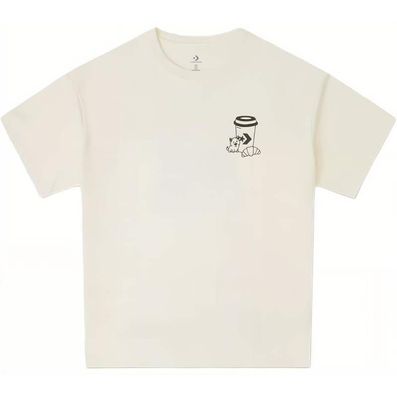 Converse T