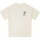 Converse T