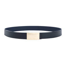DIOR 3.5cm