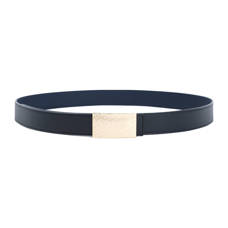 DIOR 3.5cm