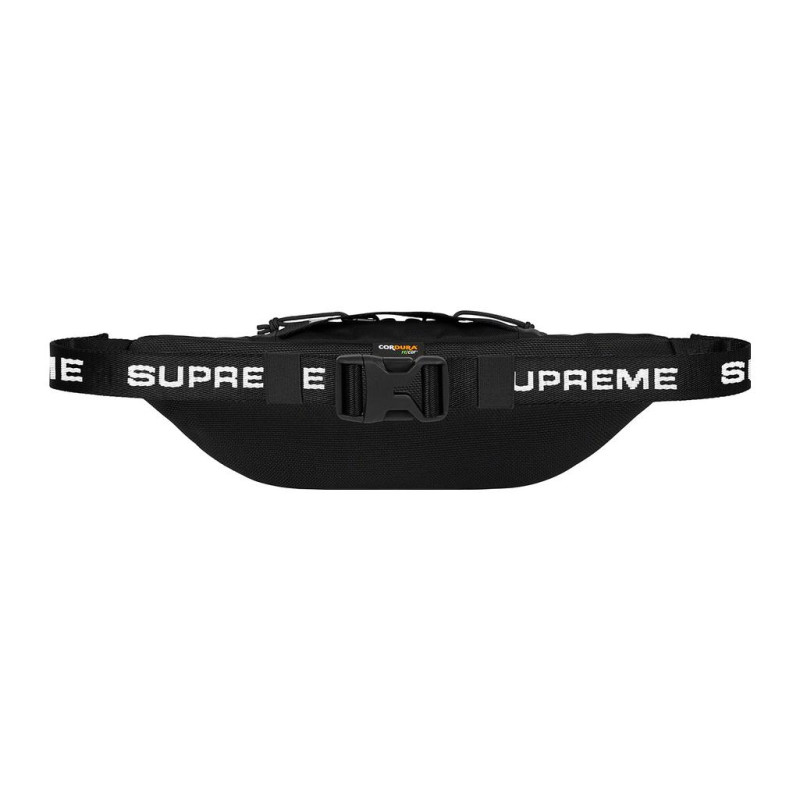 Supreme FW22