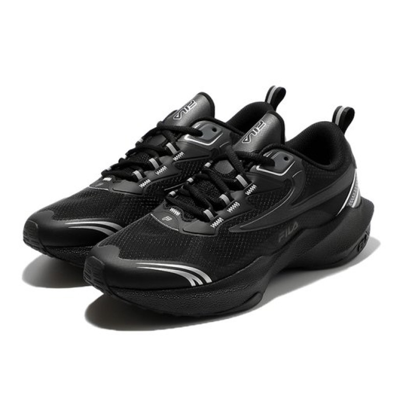 FILA Neuron 3
